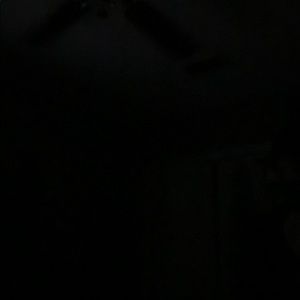 Meet your Posher, Omar